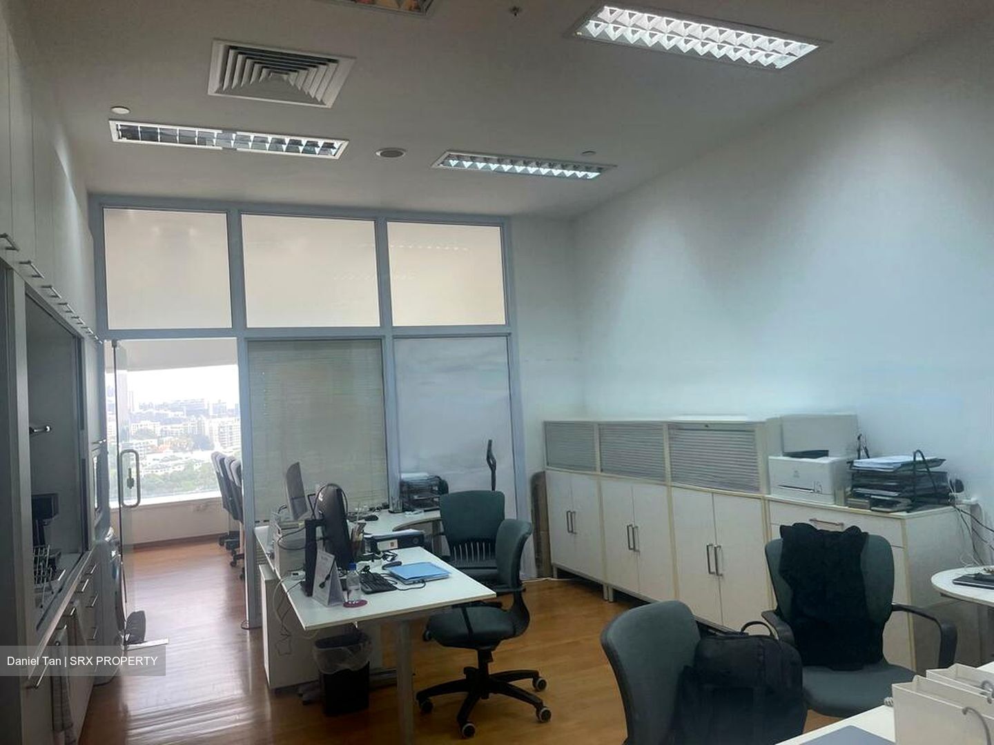 Clarke Quay MRT (D1), Office #469211471